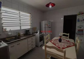 Foto 1 de Casa com 6 Quartos à venda, 200m² em Gopouva, Guarulhos