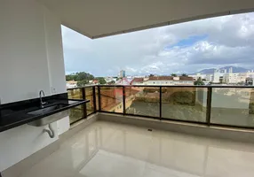 Foto 1 de Apartamento com 4 Quartos à venda, 149m² em Jardins, Aracruz