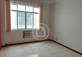 Foto 1 de Apartamento com 3 Quartos à venda, 74m² em Tijuca, Rio de Janeiro