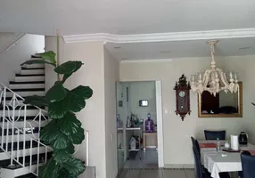 Foto 1 de Casa com 2 Quartos à venda, 260m² em Jardim Paulista, Mogi das Cruzes