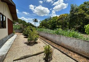 Imóveis à venda em Calemba, Santo Amaro da Imperatriz, SC - ZAP Imóveis