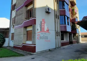 Foto 1 de Apartamento com 3 Quartos à venda, 20m² em São José, Sapucaia do Sul