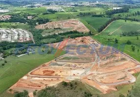 Foto 1 de Lote/Terreno à venda, 728m² em Alphaville Dom Pedro 2, Campinas