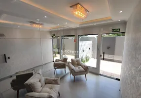 Foto 1 de Apartamento com 2 Quartos à venda, 62m² em Brasmadeira, Cascavel