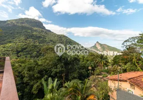 Foto 1 de Casa com 5 Quartos à venda, 560m² em São Conrado, Rio de Janeiro