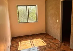 Foto 1 de Apartamento com 2 Quartos à venda, 52m² em Conjunto Habitacional Fazenda do Carmo, São Paulo