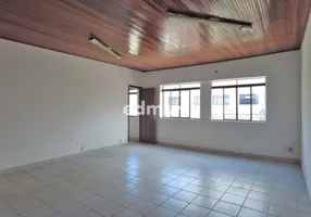 Foto 1 de Sala Comercial para alugar, 65m² em Vila Camilopolis, Santo André