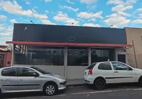 Foto 1 de Ponto Comercial para alugar, 80m² em Vila Nossa Senhora Aparecida, São José do Rio Preto