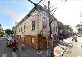 Foto 1 de Imóvel Comercial à venda, 400m² em Cidade Baixa, Porto Alegre