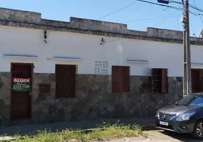 Foto 1 de Lote/Terreno à venda, 295m² em Nossa Senhora do Rosario, Santa Maria