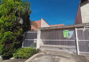 Foto 1 de Casa com 3 Quartos à venda, 138m² em Loteamento Nova Primavera, Poços de Caldas