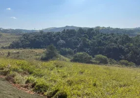 Foto 1 de Lote/Terreno à venda, 500m² em Conjunto Sao Benedito, Jacareí