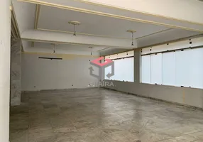 Foto 1 de Imóvel Comercial com 9 Quartos à venda, 2270m² em Vila Bastos, Santo André