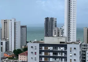 Foto 1 de Apartamento com 2 Quartos à venda, 53m² em Boa Viagem, Recife