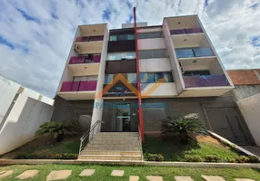 Foto 1 de Cobertura com 3 Quartos à venda, 276m² em Belvedere, Coronel Fabriciano