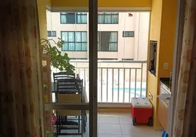 Foto 1 de Apartamento com 2 Quartos à venda, 67m² em Osvaldo Cruz, São Caetano do Sul