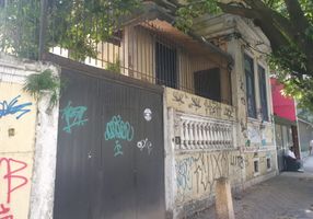 Foto 1 de Prédio Comercial para alugar, 267m² em Botafogo, Rio de Janeiro
