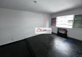 Foto 1 de Apartamento com 3 Quartos à venda, 104m² em Ingá, Niterói