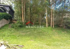 Foto 1 de Lote/Terreno à venda, 800m² em Jardim Indaiá, Embu das Artes