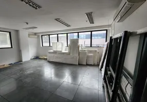 Foto 1 de Sala Comercial para alugar, 49m² em São Judas, São Paulo
