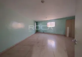 Foto 1 de Sala Comercial para alugar, 40m² em Vila Amélia, Ribeirão Preto