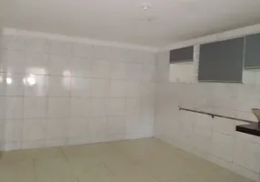 Foto 1 de Casa com 3 Quartos à venda, 360m² em Candeias, Jaboatão dos Guararapes