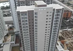 Foto 1 de Apartamento com 1 Quarto à venda, 27m² em Varzea De Baixo, São Paulo