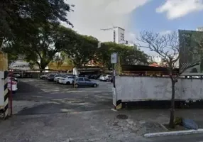 Foto 1 de Lote/Terreno para alugar, 1676m² em Jardim do Mar, São Bernardo do Campo