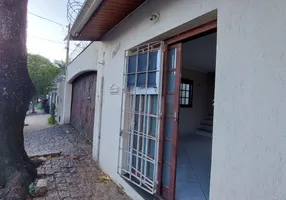 Foto 1 de Casa com 3 Quartos à venda, 184m² em São Dimas, Piracicaba