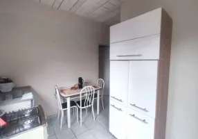 Foto 1 de Casa com 3 Quartos à venda, 120m² em Quarenta Horas Coqueiro, Ananindeua