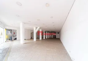Foto 1 de Ponto Comercial para venda ou aluguel, 568m² em Centro, São Bernardo do Campo