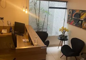 Foto 1 de Sala Comercial à venda, 220m² em Vila Santana, Anápolis