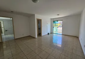 Foto 1 de Apartamento com 2 Quartos para venda ou aluguel, 110m² em Jardim Vinte e Cinco de Agosto, Duque de Caxias