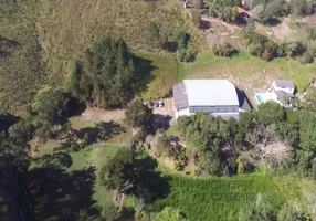 Foto 1 de Fazenda/Sítio à venda, 23500m² em Centro, Salesópolis