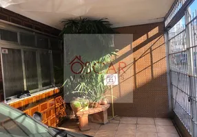 Foto 1 de Sobrado com 3 Quartos à venda, 224m² em Vila Nova Manchester, São Paulo