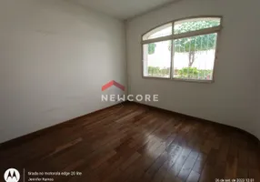 Foto 1 de Apartamento com 1 Quarto à venda, 40m² em Santa Cecília, São Paulo