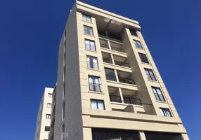 Foto 1 de Apartamento com 2 Quartos à venda, 83m² em Monte Castelo, Volta Redonda