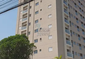 Foto 1 de Kitnet com 1 Quarto à venda, 34m² em Ribeirânia, Ribeirão Preto