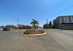 Foto 1 de Lote/Terreno à venda, 200m² em Campestre, Piracicaba