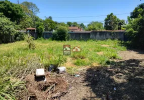 Foto 1 de Lote/Terreno à venda, 126m² em Jardim Santa Cecília, Pindamonhangaba