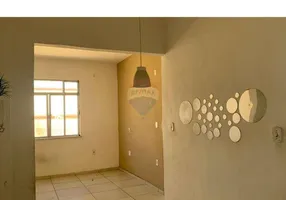 Foto 1 de Apartamento com 2 Quartos à venda, 50m² em Abolição, Rio de Janeiro