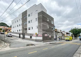 Foto 1 de Casa de Condomínio com 1 Quarto à venda, 29m² em Vila Isolina Mazzei, São Paulo