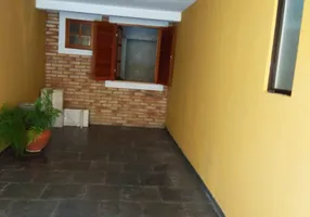 Foto 1 de Sobrado com 2 Quartos à venda, 90m² em Butantã, São Paulo