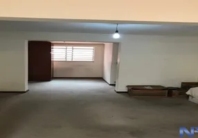 Foto 1 de Casa com 3 Quartos à venda, 165m² em Vila Clementino, São Paulo