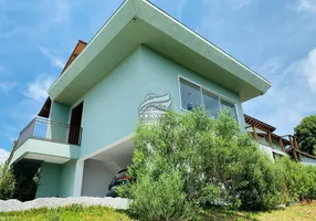Foto 1 de Casa de Condomínio com 2 Quartos à venda, 4003m² em MORRO CHATO, Rancho Queimado