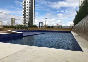 Foto 1 de Apartamento com 4 Quartos à venda, 216m² em Brisamar, João Pessoa