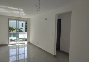 Foto 1 de Apartamento com 3 Quartos à venda, 77m² em Méier, Rio de Janeiro