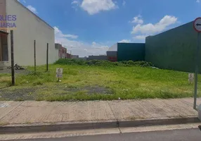 Foto 1 de Lote/Terreno à venda, 522m² em JARDIM UNIAO, Indaiatuba