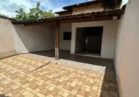 Foto 1 de Casa com 3 Quartos à venda, 89m² em Estância, Recife