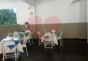 Foto 1 de Apartamento com 2 Quartos à venda, 68m² em Jacarepaguá, Rio de Janeiro